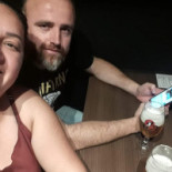 Oink Burger Boisson