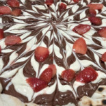 Pizzaria E Esfiharia Gaino Boisson