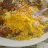 Lôzão Food