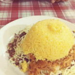 Lôzão Food