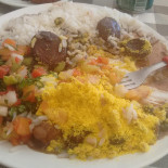 Lôzão Food