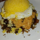 Lôzão Food