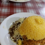 Lôzão Food