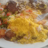 Lôzão Food
