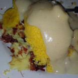 Lôzão Food