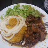 Lôzão Food