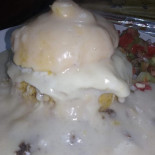 Lôzão Food