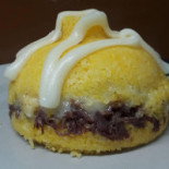 Lôzão Food