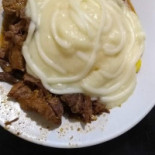 Lôzão Food