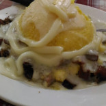 Lôzão Food