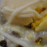 Lôzão Food