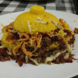 Lôzão Food