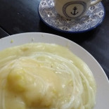 Lôzão Food