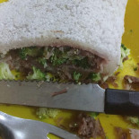 Lôzão Food