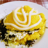 Lôzão Food