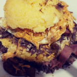 Lôzão Food