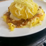 Lôzão Food