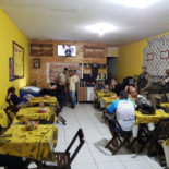 Lôzão Inside