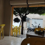 Dera Bar E Restaurante Boisson