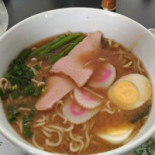 Goemon Comida