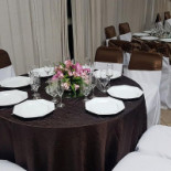 Estrela Palace Drink