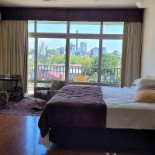 Estrela Palace Dentro