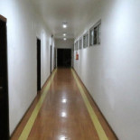 Estrela Palace Bebida