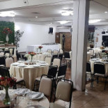 Estrela Palace Dentro