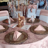 Estrela Palace Dentro