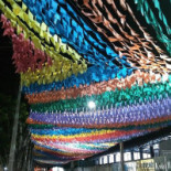 O Berimbau Boisson
