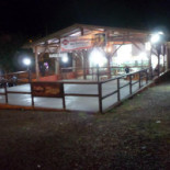 Farol Beer Extérieur