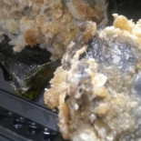 Sushiloko Comida