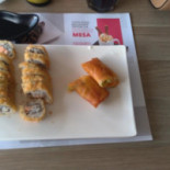 Sushiloko Carta
