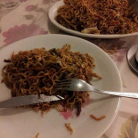 Deppan Oriental Nourriture