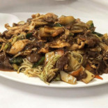 Deppan Oriental Nourriture