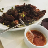 Deppan Oriental Boisson