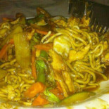 Deppan Oriental Nourriture