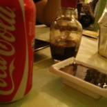 Deppan Oriental Boisson