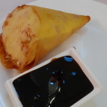 Deppan Oriental Boisson