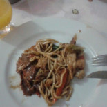Deppan Oriental Nourriture