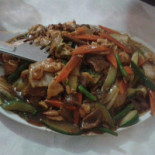 Deppan Oriental Nourriture