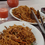 Deppan Oriental Nourriture