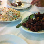 Deppan Oriental Nourriture