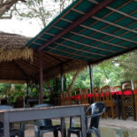 Espaço E Caranazal Extérieur