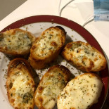 Mais Sabor Lanches Nourriture
