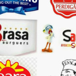 Mais Sabor Lanches Logo