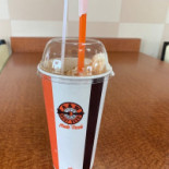 Rancho's Buffet Boisson