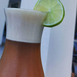 Kava Coffee More Boisson