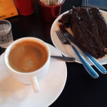 Kava Coffee More Boisson