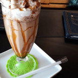 Kava Coffee More Boisson